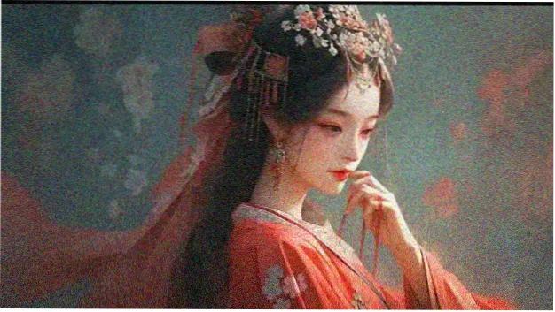 山海回声 科幻电影在线观看