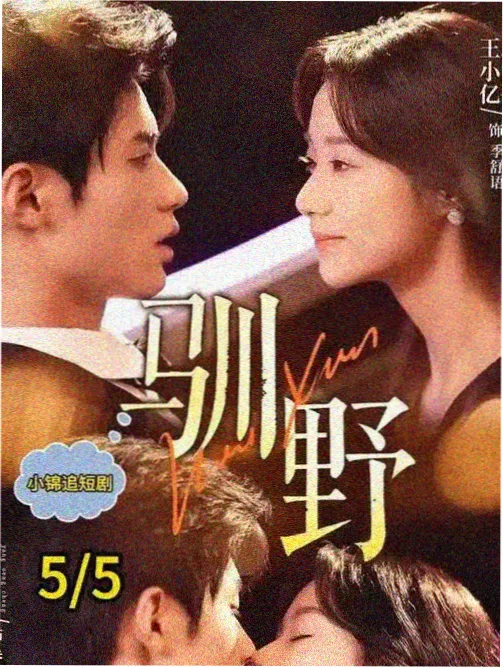 山海之间 在线观看免费