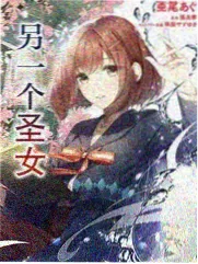 厨房里的哲学课 综艺在线观看